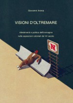 Visioni d'oltremare